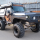 Image for article titled Saab 900 SPG, GMC Hummer EV, Ferrari SF90: The Biggest Suckers On Bring A Trailer This Week